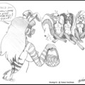 BWSkunkgirlsFanArtSM.jpg